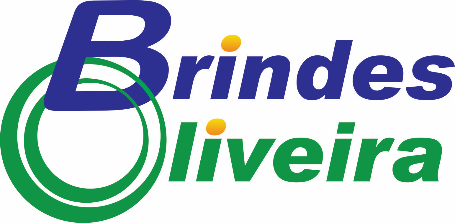 BRINDES OLIVEIRA